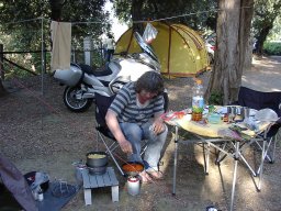 bild 099